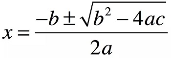 wb解二项式的公式