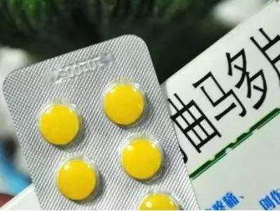BMJ：曲马多镇痛人群长期阿片滥用风险研究