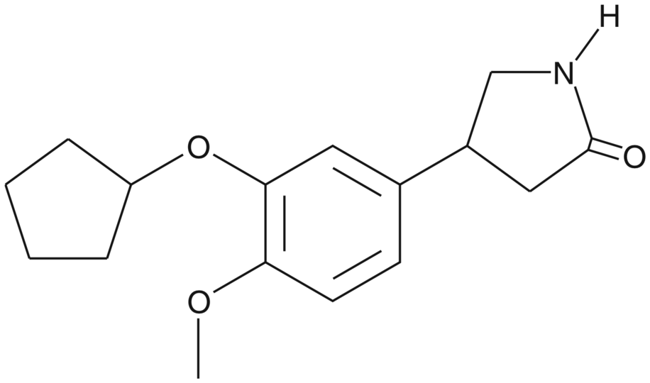 磷酸二酯酶抑制剂