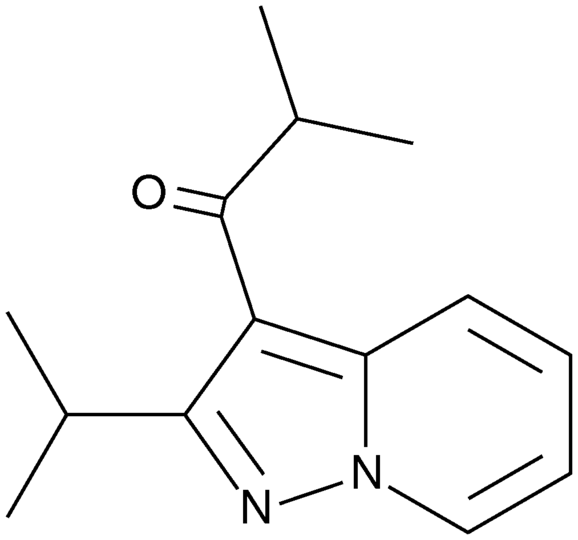 磷酸二酯酶抑制剂