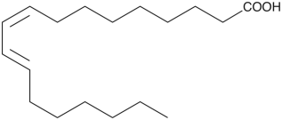 ʳܗ