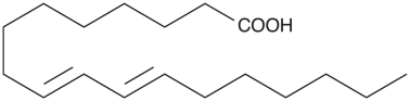 膳食共轭亚油酸