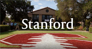 stanford