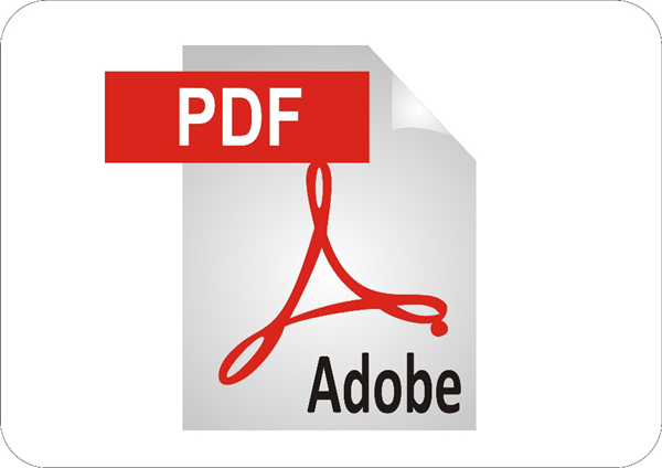 PDF