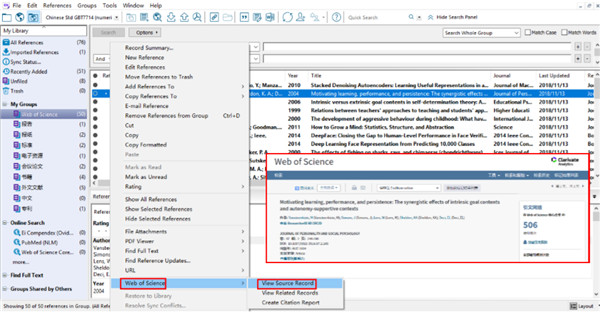 endnote x9 student discount