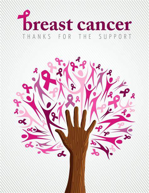 GD2在许多乳腺癌患者中持续升高