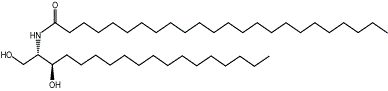 二氢鞘氨醇