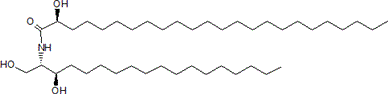 二氢鞘氨醇