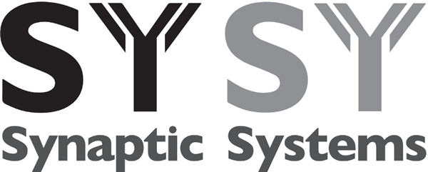 Synaptic Systems