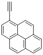 615B0