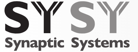 Synaptic Systems