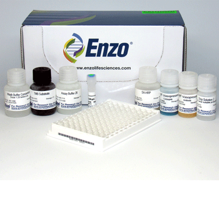Enzo Life Sciences品牌特色