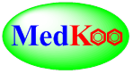 Medkoo Biosciences
