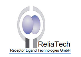 Relia Tech