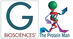 G-BioSciences