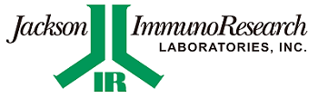 Jackson ImmunoResearch Laboratories