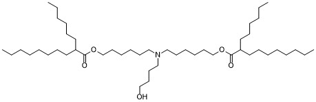 ALC-0315