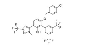 MYCi361