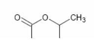 Structure of L-Lactide monomer