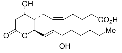 11-脱氢血氧烷B2（85％）