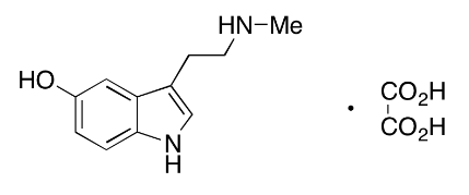 N，N'，N''，N'''，N''''，N'''''-六乙酰基壳聚糖六糖