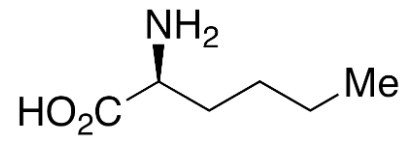 L-去甲亮氨酸