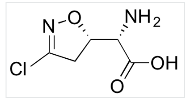 ACIVICIN