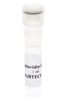 ELISpot偶联物：链霉亲和素-ALP