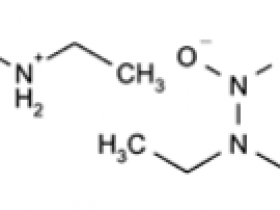 Biotium热销产品DEA-NONOate（BTM-00225）解决方案