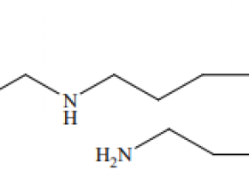 Biotium热销产品精胺NONOate（BTM-00224）解决方案