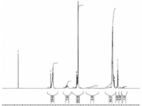 PolySciTech mPEG-PLLA / 甲氧基（聚乙二醇）-b-聚（L-丙交酯），（Mw ~5,000:30,000 Da）