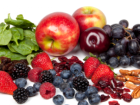 总抗氧化能力测定的意义