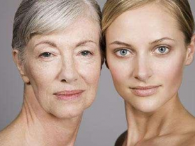 生物评论周报第97期:Science: 野生哺乳动物对寄生虫免疫的衰老预示着成年后的死亡率