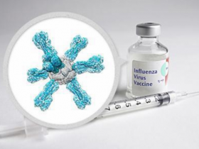 大有可为的纳米疫苗技术