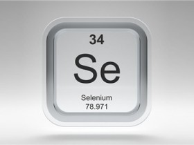 Abbexa硒检测试剂盒——快速检测和定量硒浓度