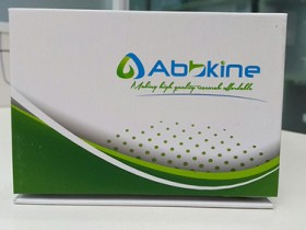 MDA检测:脂质过氧化(丙二醛)含量检测试剂盒