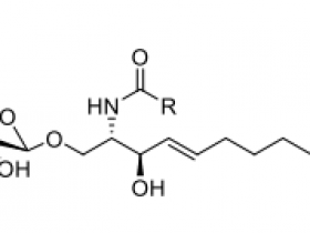 Matreya热销产品乳糖基神经酰胺,猪红细胞解决方案