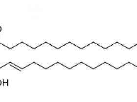 Matreya N-二十烷酰基-β-D-半乳糖基神经酰胺解决方案