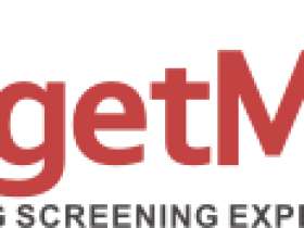 艾美捷TargetMol代理-化合物库和小分子供应商